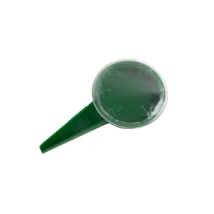 Sembrador manual