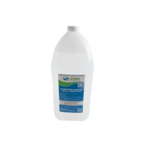Solución nutritiva (A) 5L