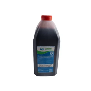 Solución nutritiva (B) 2L