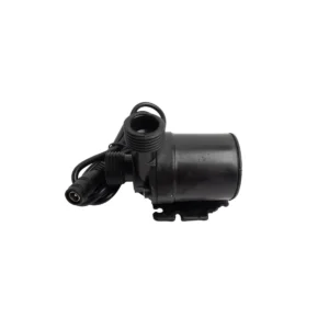 Bomba sumergible 24V / 19WTS