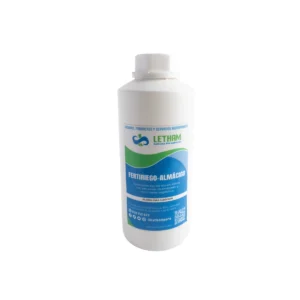 Fertirriego almacigo 1L