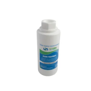 Acido fosfórico - 250ML