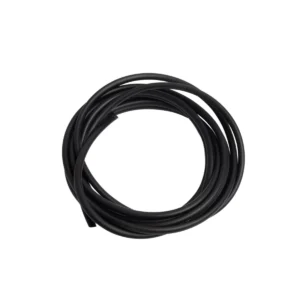 Micromangueras de 4MM
