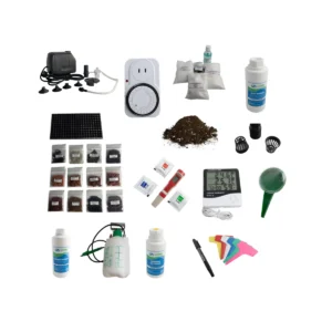 KITS EMPRENDEDOR