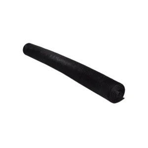 MALLA RASHELL NEGRO