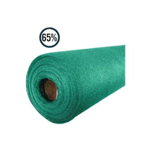MALLA RASHELL VERDE 65